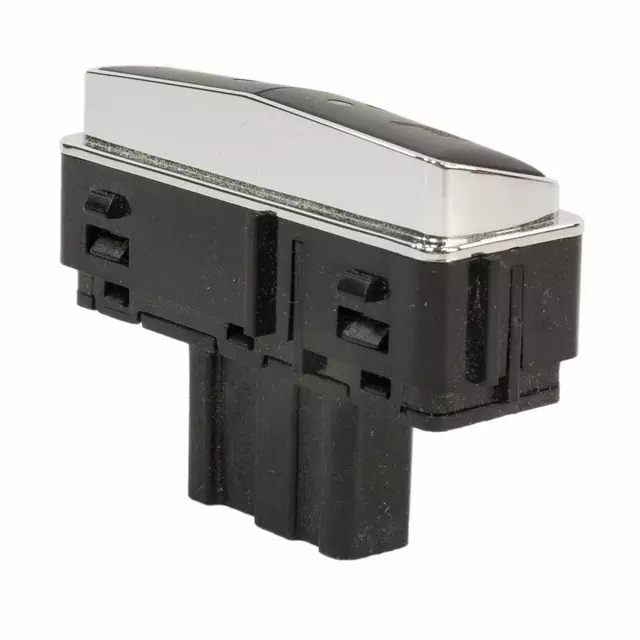 EP5Z14D694AA - Body: Heat Switch for Ford: Fusion | Lincoln: Corsair, MKC, MKZ Image