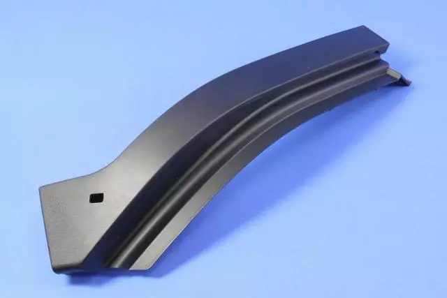 68045538AD - : Cap for Mopar Image