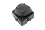 84804270 - : F Switch for GM Image