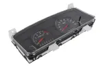 97506119 - : F Cluster for GM Image