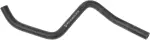 87348930 - : Professional Parts Sweden Radiator Coolant Hose for PROFESSIONAL PARTS Image