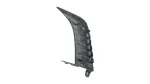 52713AQ030 - : Trim Molding for Toyota Image