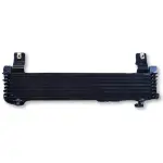 2611402 - : gpd External Coolers 2611402 for GLOBAL PARTS DISTRIBUTORS Image