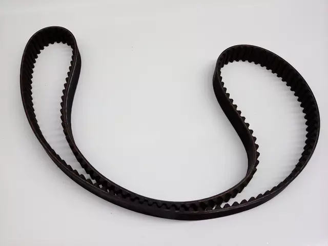 6B109119A - : Timing Belt for Volkswagen Image