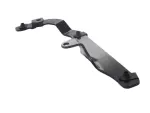 68721605AA - Engine: Bracket for Mopar Image