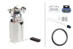 358300251 - : HELLA Fuel Pump and Sender Assembly 358300251 for Hella Image
