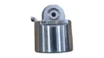 23470F0020 - : Lifter Assembly Fuel Pu for Toyota Image