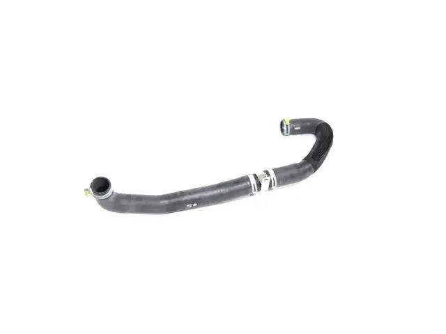68359610AE - Cooling: Radiator Inlet Hose for Mopar Image image
