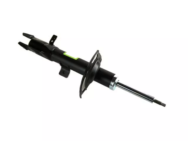 5168219AD - Front Suspension: Front Suspension Strut, Left for Mopar Image
