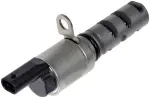 916764 - : Variable Valve Timing Solenoid for Volkswagen: Jetta Image