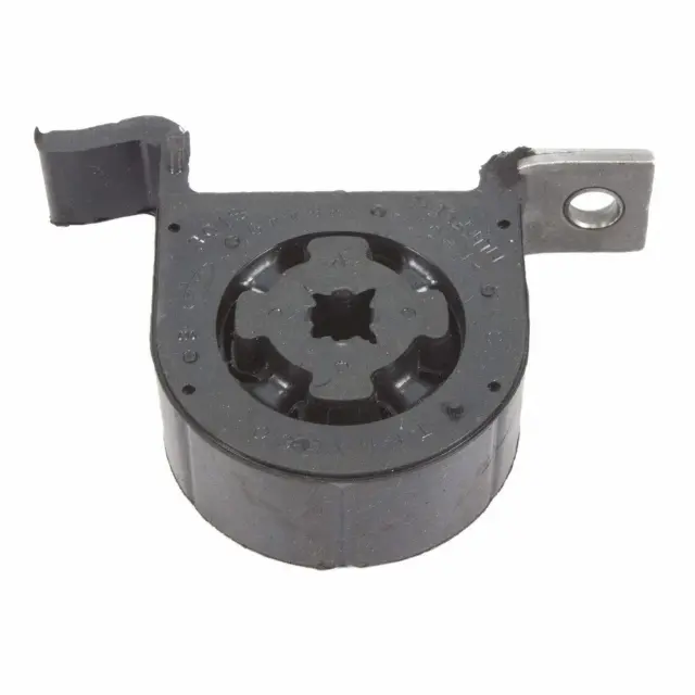 4L3Z5260AC - : 2004-2008 Ford Front Bracket for Ford: F-150 | Lincoln: Mark LT Image