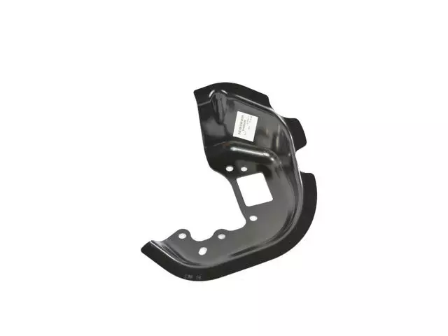 Fender Bracket - Mopar (68303503AA)