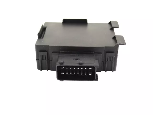 Folding Top Module - Mopar (68140789AA)