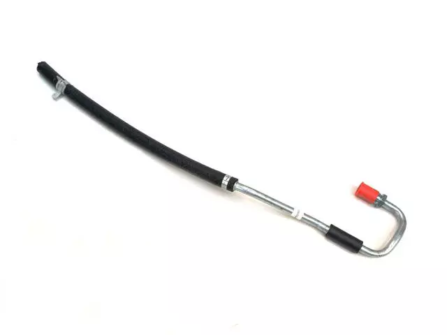 Power Steering Return Hose - Mopar (52106944AD)
