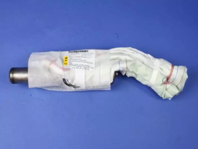 Seat Air Bag, Right - Mopar (5108076AF)