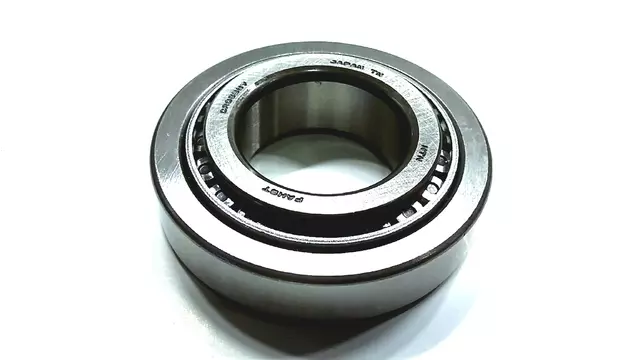 806330120 - : Bearing for Subaru: Baja, Crosstrek, Forester, Impreza, Legacy, Loyale, Outback, WRX, XT, XV Crosstrek Image