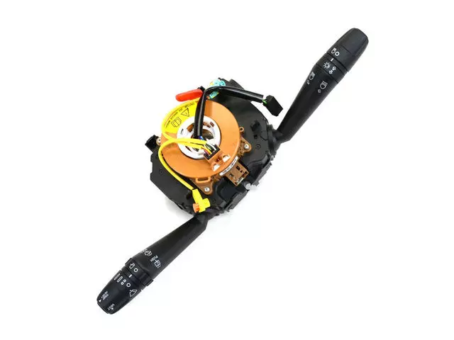 7GJ16JXWAA - : Steering Column Switch for Mopar Image