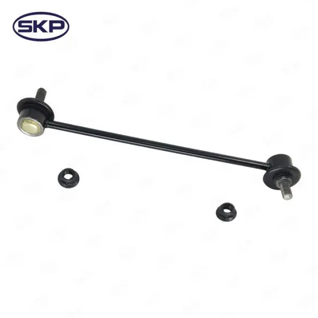 SK750297 - Suspension &amp; Steering: SKP Suspension Stabilizer Bar Link for Skyward Automotive Image