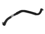 7T4Z3A713B - Steering: Power Steering Return Hose for Ford: Edge | Lincoln: MKX Image