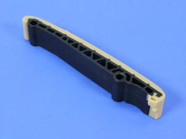 5080100AA - Engine: Chain Guide for Dodge: Sprinter 2500, Sprinter 3500 Image