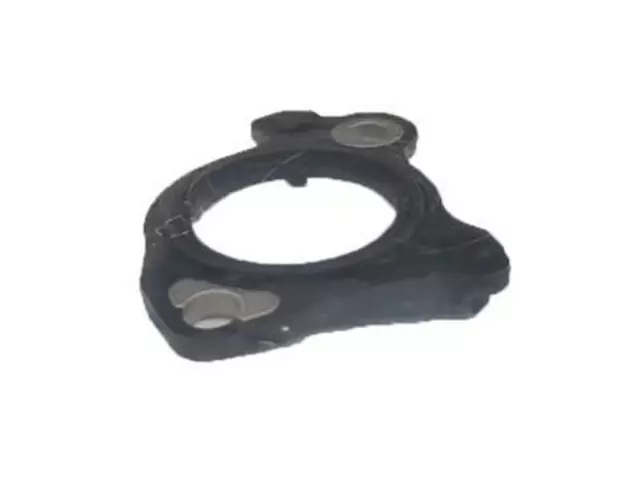 Housing Seal - Ford (3L3Z-8C387-AC)