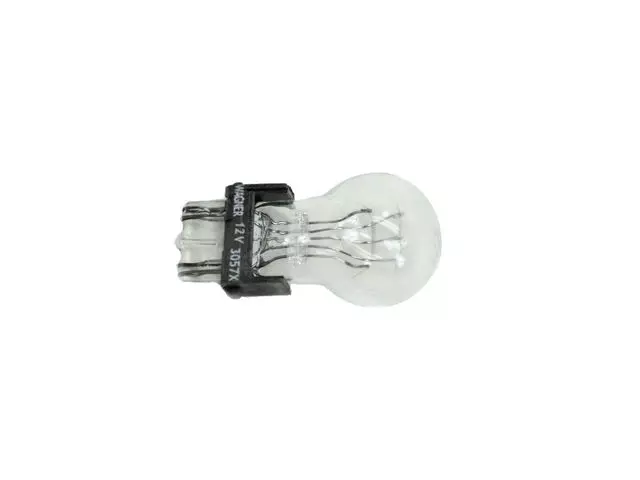 Ampoule - Mopar (L00003057X)