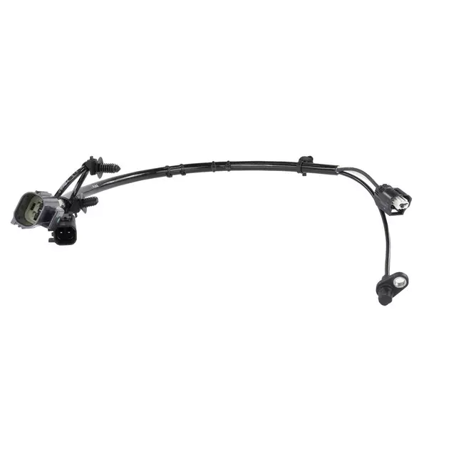 ABS Sensor - Ford (K2GZ-2C190-G)