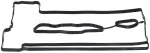 283840 - : Gasket, cylinder head cover for Elring Image