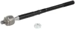 TA2049 - : Steering Tie Rod End for DELPHI Image