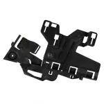 BE8Z5821979B - Body: Shield for Ford: Fiesta Image