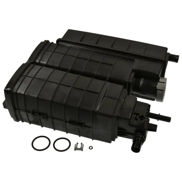 CP3349 - : Fuel Vapor Canister for SMP CORP Image