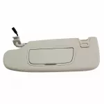 DS7Z5404105KB - Body: Sun-visor for Ford: Fusion | Lincoln: MKZ Image