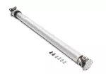 M4602MGTM - : 2011-2014 Mustang GT One-Piece Driveshaft for Ford Performance Parts Image