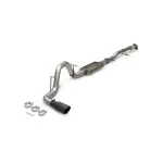 717989 - : Flowmaster Flow FX Cat-Back Exhaust System for Flowmaster Image
