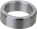 R617 - : SKF Wheel Bearing Retaining Ring R617 for SKF Image