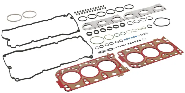 510730 - Gaskets: Gasket Kit, cylinder head for Elring Image