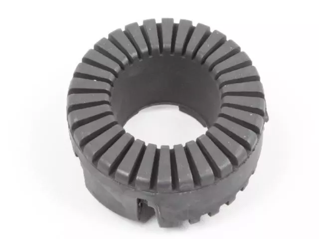 Spring Isolator - Mopar (4895372AB)