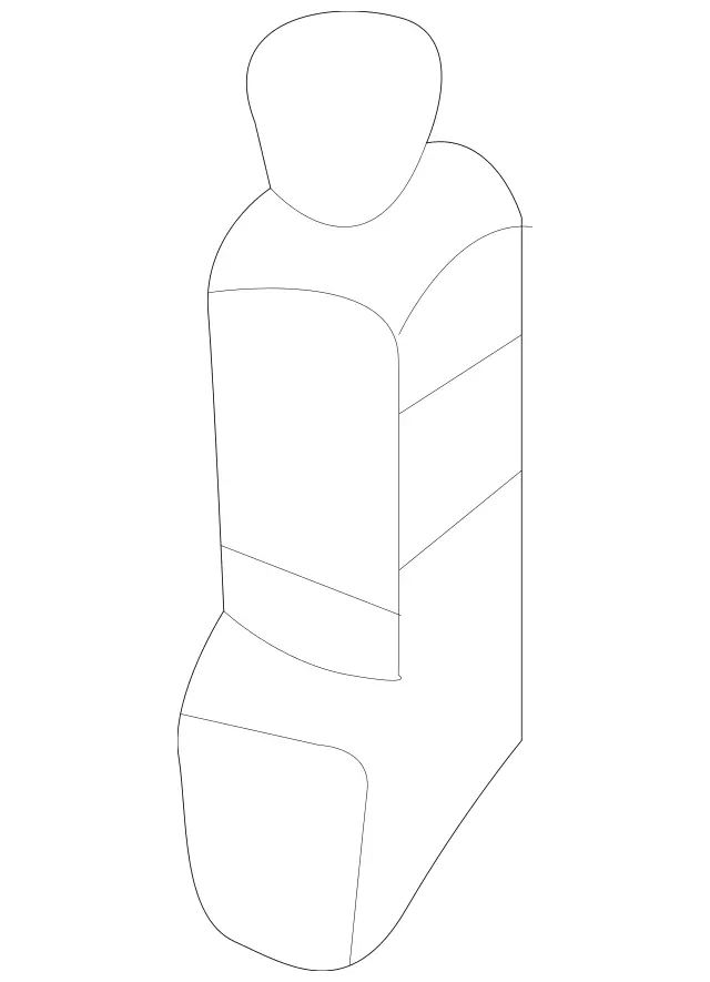 1295420017 - Steering: Turning Angle Sensor for Mercedes-Benz: 300SD, 300SL, 400SE, 400SEL, 500SEC, 500SEL, 500SL, 600SEL, 600SL, E420, E430, S420, SL320 Image image