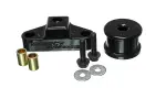 191102G - : Transmission Shifter Bushing Set for Energy Suspension Image
