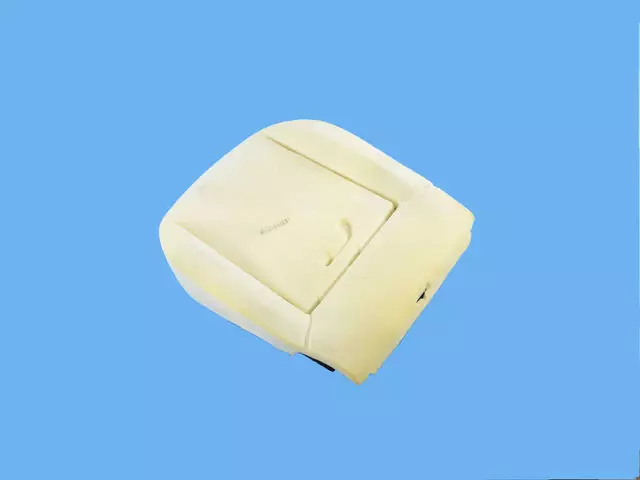Seat Cushion Foam - Mopar (68275675AA)