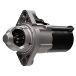 88865017 - : Remanufactured Starter for GM Image