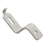 BL3Z7B147A - Cooling System: Oil Tube Bracket for Ford: Expedition, F-150 Image