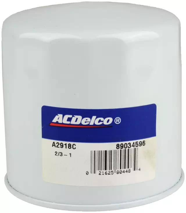 89034596 - : Element for GM Image