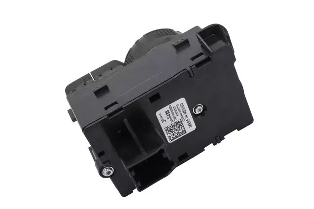 Ride Control Switch - GM (87843096)