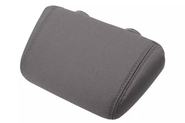 25983676 - Body: Headrest for Chevrolet: Traverse Image