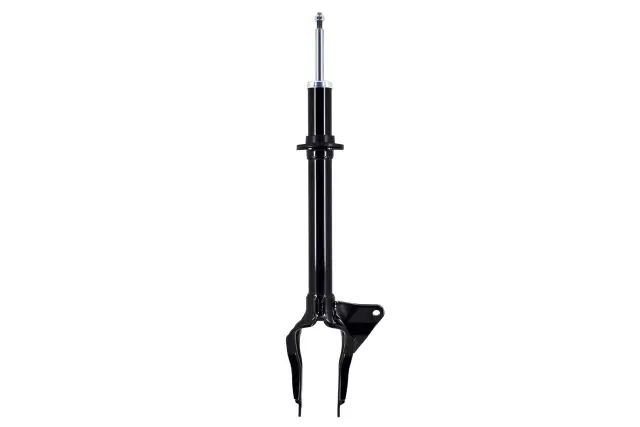 355065R - Suspension &amp; Steering: Focus Auto Parts Suspension Strut for Focus Auto Parts Image
