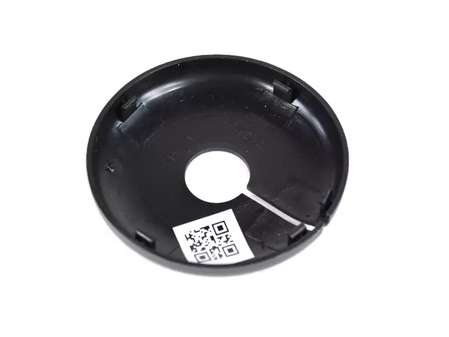 Visor Bracket Cover, Right Or Left - Mopar (1MZ82DX9AC)