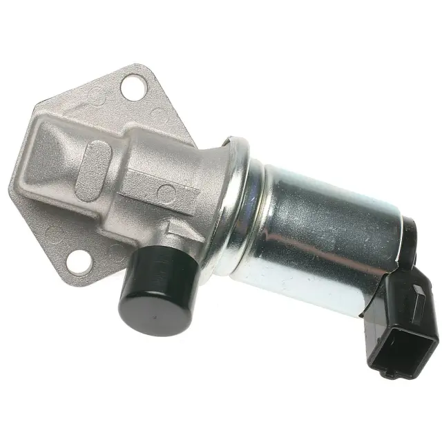 AC54 - : Idle Air Control Valve for SMP CORP Image