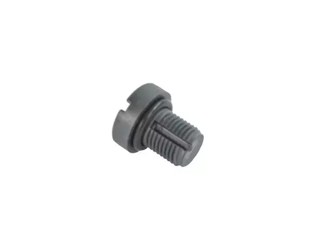 68280413AB - : Bleeder Screw for Mopar Image