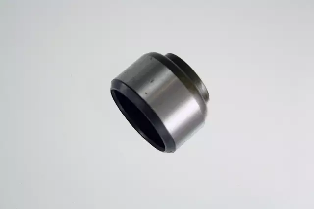 759154 - : Pioneer Automotive Industries Automatic Transmission Drive Axle Seal for Pioneer Auto Image